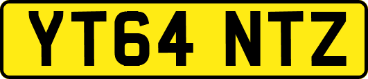 YT64NTZ