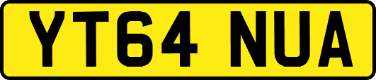 YT64NUA