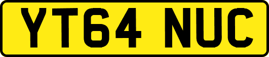 YT64NUC