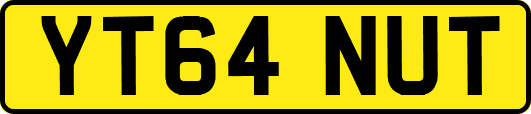 YT64NUT