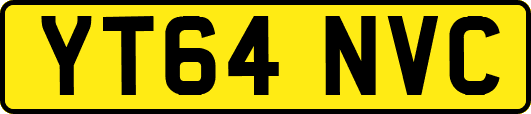 YT64NVC