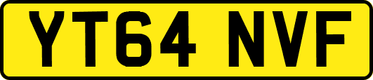 YT64NVF