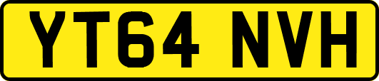 YT64NVH
