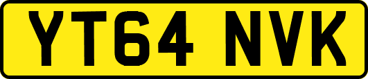 YT64NVK