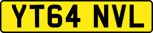 YT64NVL
