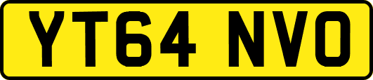 YT64NVO