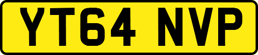 YT64NVP
