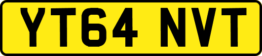 YT64NVT
