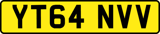 YT64NVV