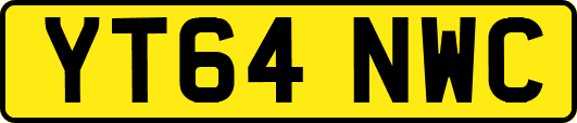 YT64NWC