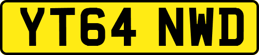 YT64NWD