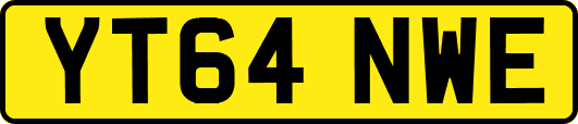 YT64NWE