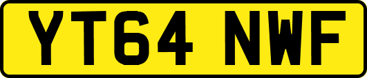 YT64NWF