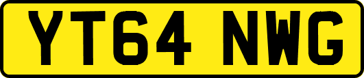 YT64NWG