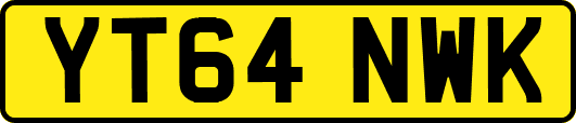 YT64NWK
