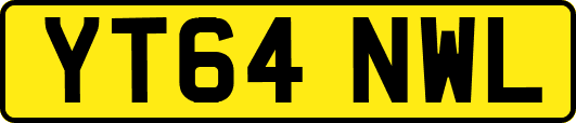 YT64NWL
