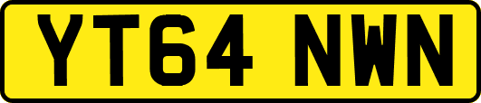 YT64NWN