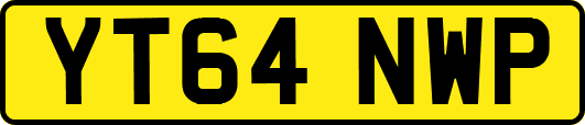 YT64NWP