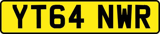 YT64NWR