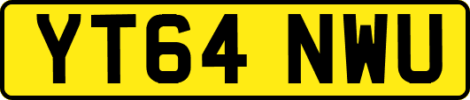YT64NWU