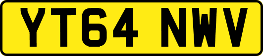 YT64NWV