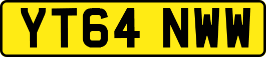 YT64NWW