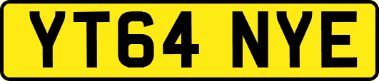 YT64NYE