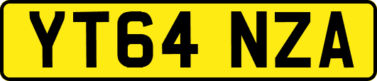 YT64NZA
