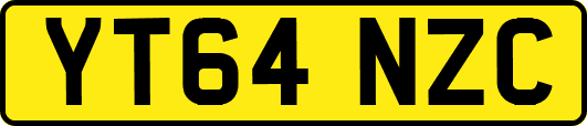 YT64NZC