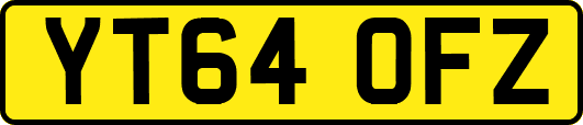 YT64OFZ