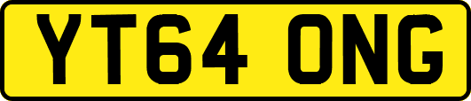 YT64ONG