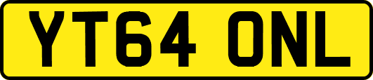 YT64ONL