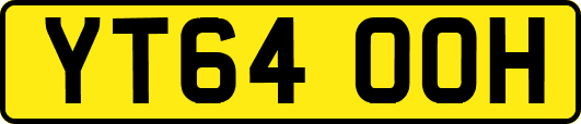 YT64OOH