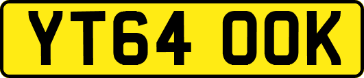 YT64OOK