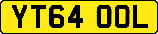 YT64OOL