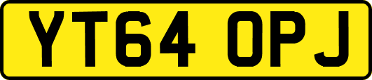 YT64OPJ