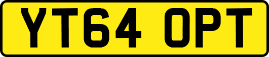 YT64OPT