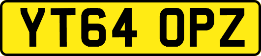 YT64OPZ