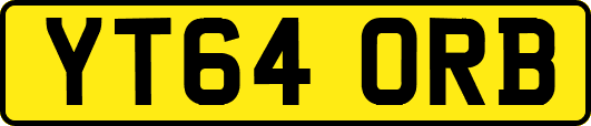 YT64ORB