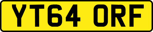 YT64ORF