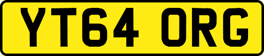 YT64ORG