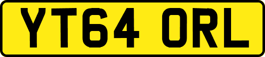 YT64ORL
