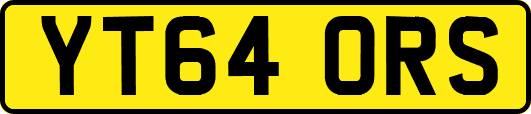 YT64ORS