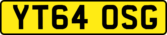 YT64OSG