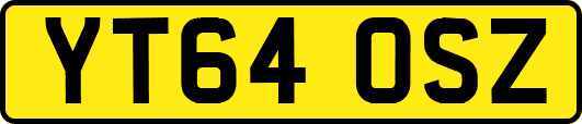 YT64OSZ