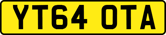 YT64OTA
