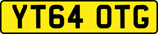 YT64OTG