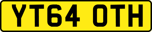 YT64OTH