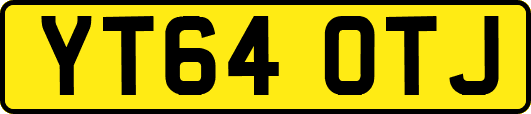 YT64OTJ