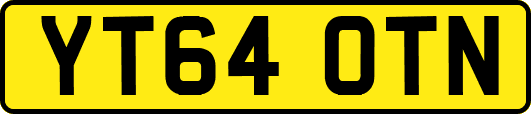 YT64OTN